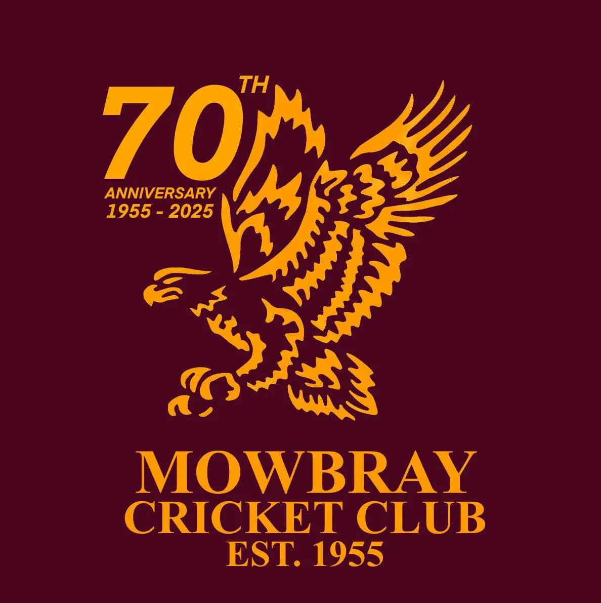Mowbray Cricket Club